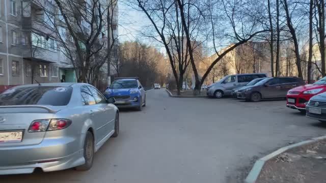 Ежедневная беговая тренировка || Готовимся побеждать на Московском марафоне 2025 :)