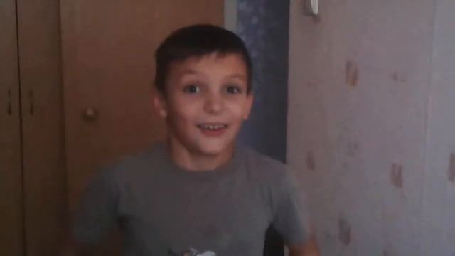 паркур 2