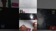 #4 Свинья из майнкрафта
