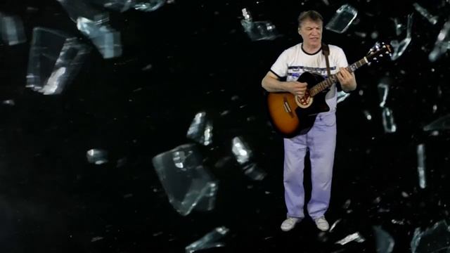 ТЫ МЕНЯ ПРОСТИ