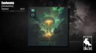 SkipFeed - Evolventa
