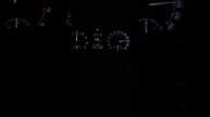 1000000754.mp4