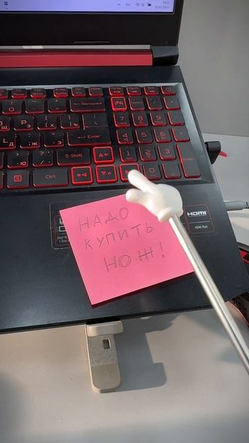 😂😂😂