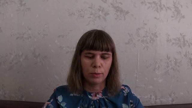 Не пропусти новомесячие месяца Ияр!