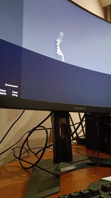 1000006170.mp4