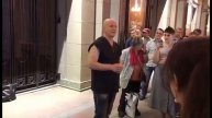 Анекдот