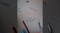 Первая часть лучших друзей название этого фильма плохая ручка а точнее плохие друзья