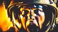 🟧Наш Марс / Our Mars...🔥