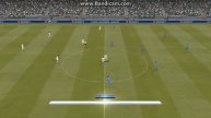 Гол Гарета БЕЙЛА в PES 2016