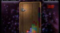 ZETRIX tetris game игра 60