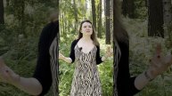 Отзыв о ретрите Анатолия Некрасова 20