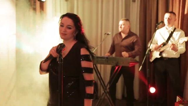 I Can Lose My Heart Tonight - ГУРТ СОВА  (Cover 2020) Музиканти "Sova"