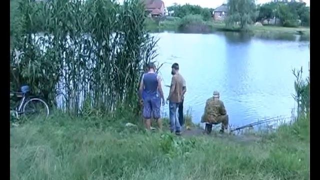 Трудовий табір 