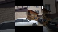 1000182228.mp4
