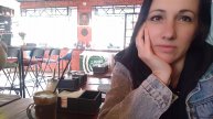 Парковочные войны🤯/ отличный шоппинг🤩/ предновогоднее мегаскидки🎄❄️👍