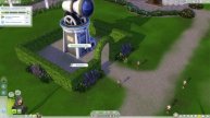 Sims 4 / ПРОХОЖДЕНИЕ, ЧАСТЬ 11!