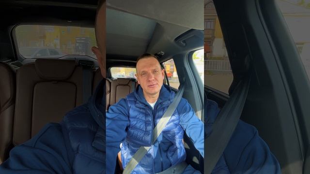 Дмитрий Клименков – владелец сети магазинов "Дядюшка плинтус".