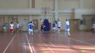 Футбол в Атланте-инваспорт (2).flv