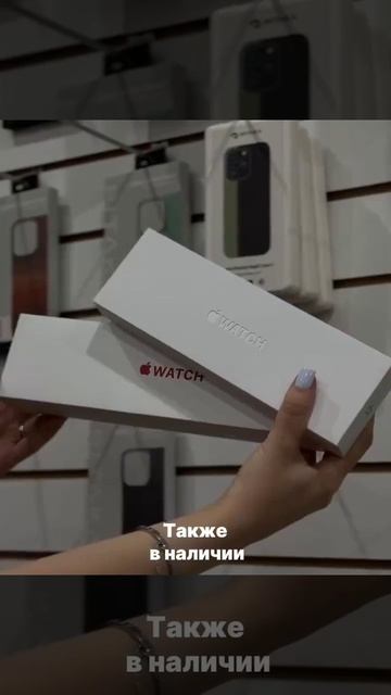video5449701521618924992