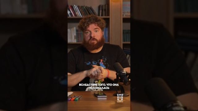 Что такое асептические менингоэнцефаломиелиты у животных?