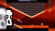 Geometry Dash PRO часть друга.