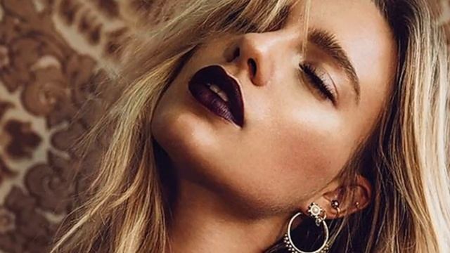 Между❤нами🥀это песня ишут все🖤| новинки2022🔥