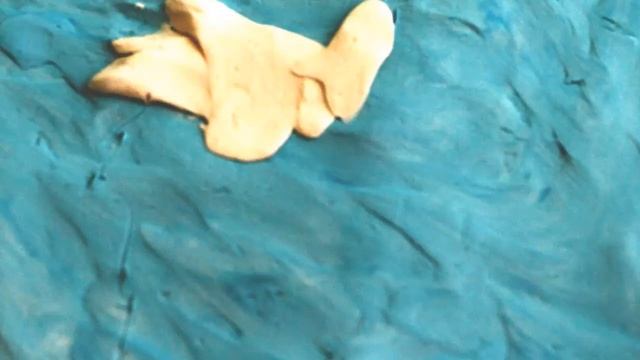 "Полосатый кот",летний творческий лагерь,мультсмена