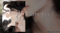 ✨Cool and Hottest Edit Audios for your fake scenarios🥵😫🤌🏻✨