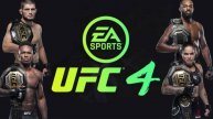 Первый чемпионат UFC 1 Защита пояса!