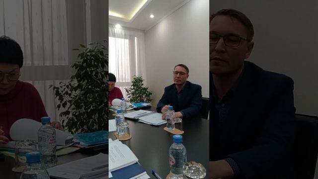 ПФР декабрь