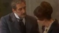 Без вины виноватые (Малый театр, 1985 год) серия 2.