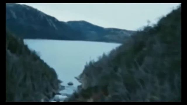 ХК Викинг сезон 2011 2012