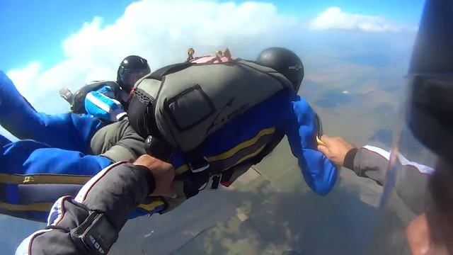 10 августа 2013 АФФ2 Черный Вадим azov-sky.com.ua