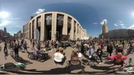 москва велофестиваль 22 сцена_3