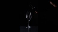 Лера Астрооберег, делает прогноз на 16 мая. Смотреть сейчас!