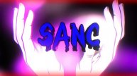 INTRO