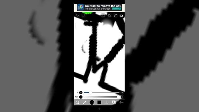рисую свою ос в реальности чек
