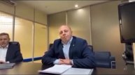 Обман раскрыт