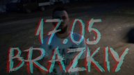 brazkiy