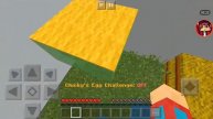 МАЙНКРАФТ ПРОХОЖДЕНИЕ #1 | ПАРКУР | 100 УРОВНЕЙ / ВЫЖИВАНИЕ в minecraft