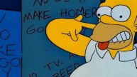 Simpsons