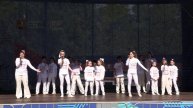 2022.05.29 Наш Солнечный мир. Мы единое целое