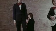 Купи мне шарик1978 Синяя птица