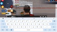 1000008198.mp4
