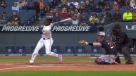 Twins vs. Guardians Game Highlights (4/30/25) | MLB Highlights