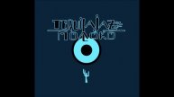Tequilajazzz - Кроме звезд (Live)