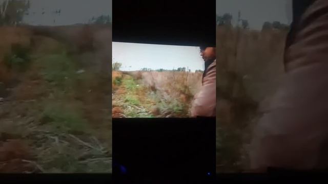 24 ЧАСА С БЕНОМ ! СНЯЛИ НЕЧТО НЕОБЪЯСНИМОЕ! Потусторонние ! Крипипаста ! Бен