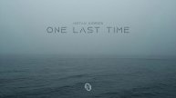 Notan Nigres - One Last Time (Audio)