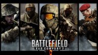 Battlefield - Bad Company 2 прохождение#1 ОПЕРАЦИЯ ФВРОРА,ХОЛОДНАЯ ВОЙНА