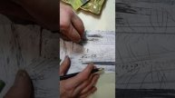 10 марта 2022 г.